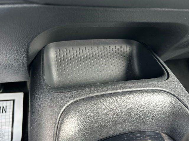 Toyota Corolla  2024