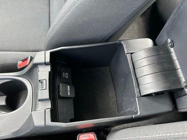 Toyota Corolla  2024