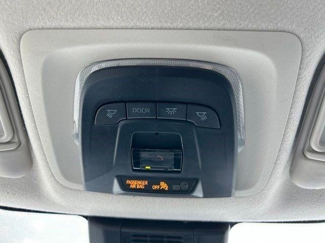 Toyota Corolla  2024