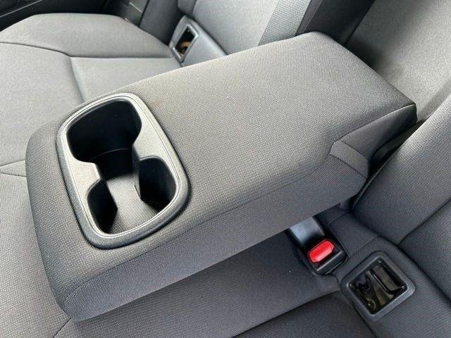 Toyota Corolla  2024
