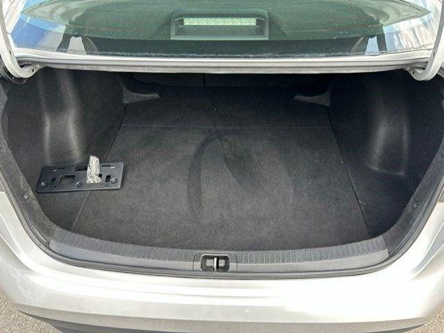 Toyota Corolla  2024