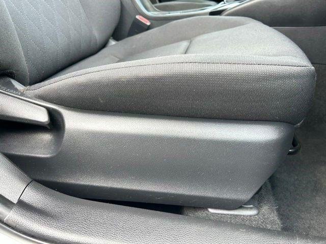 Toyota Corolla  2024