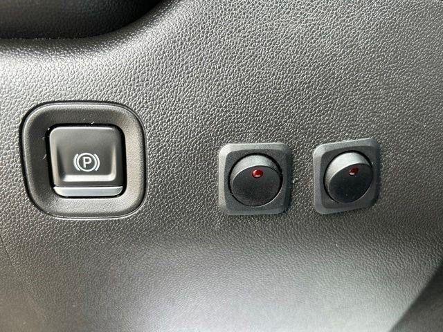 Chevrolet Silverado 1500  2023