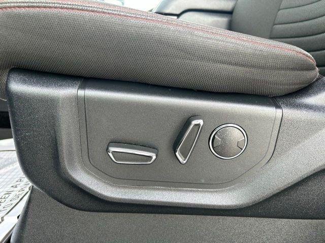 Ford F-150  2018