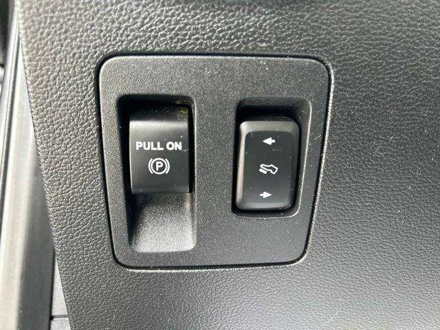 Ford F-150  2018