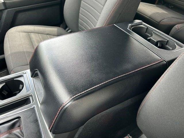 Ford F-150  2018