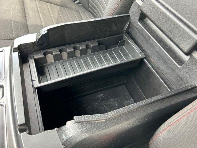 Ford F-150  2018