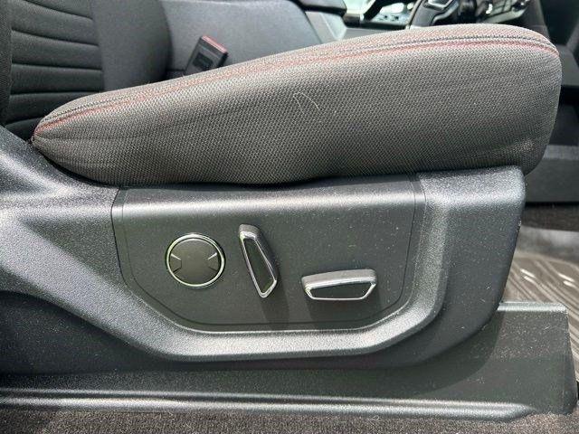 Ford F-150  2018