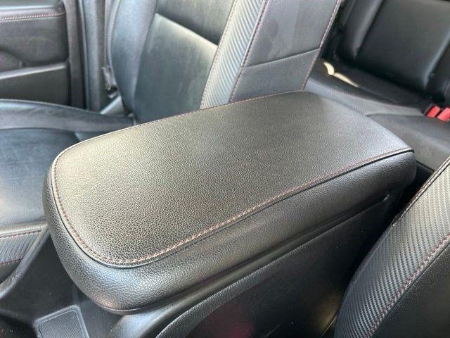 GMC Canyon  2018