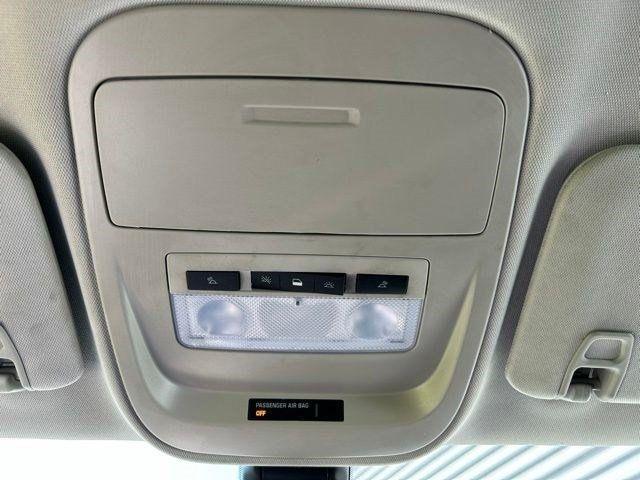 GMC Canyon  2018