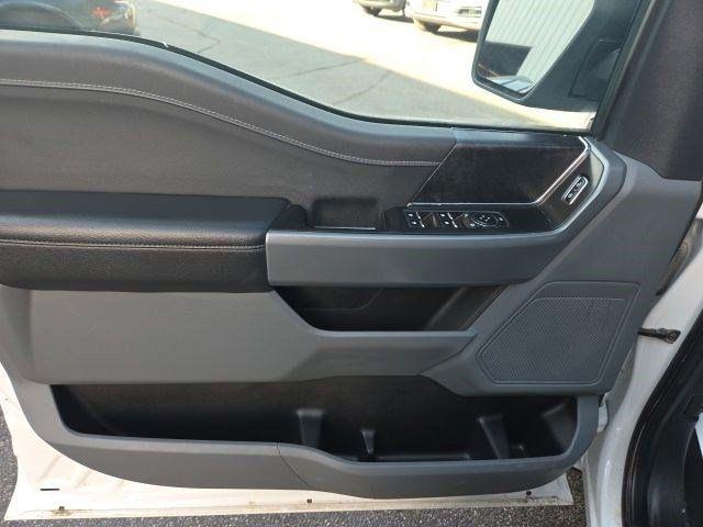 Ford F-150  2023