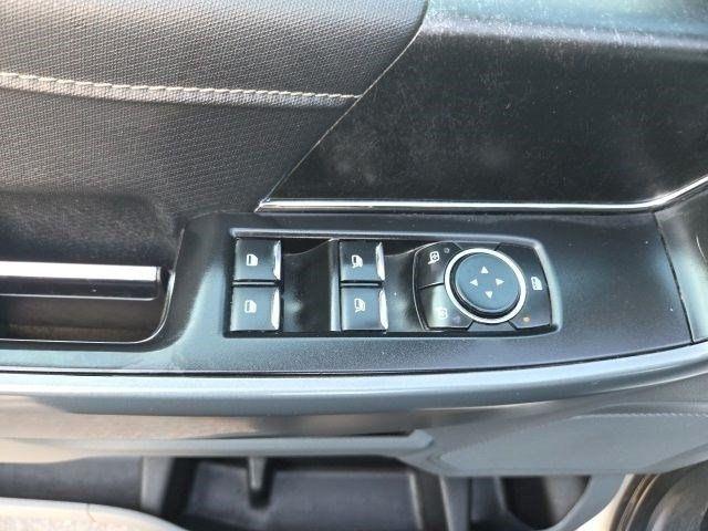 Ford F-150  2023