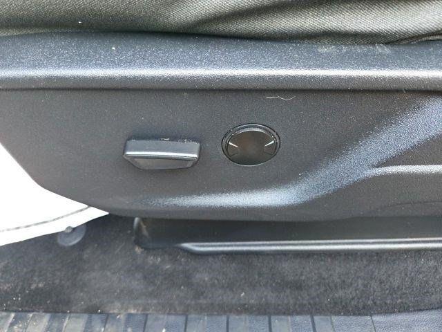Ford F-150  2023