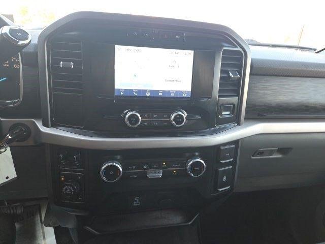 Ford F-150  2023