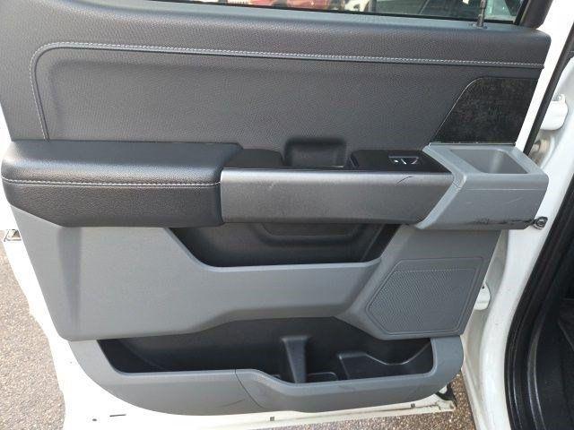 Ford F-150  2023