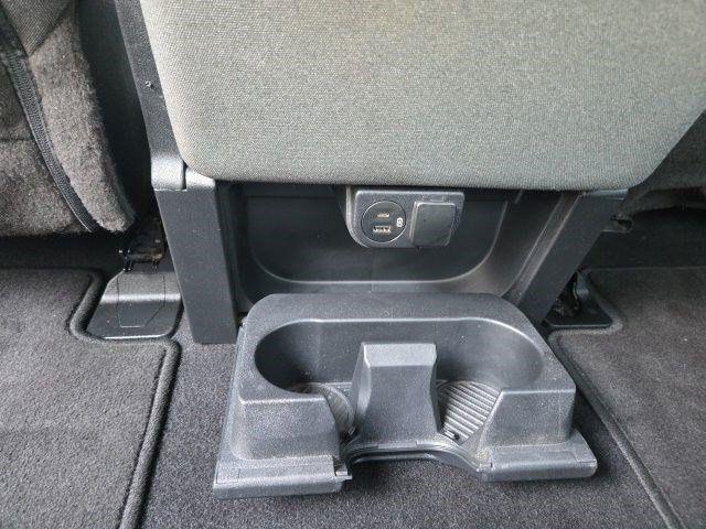 Ford F-150  2023