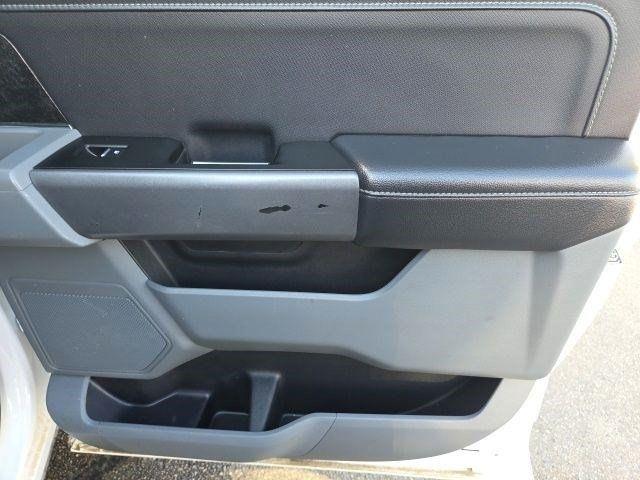 Ford F-150  2023