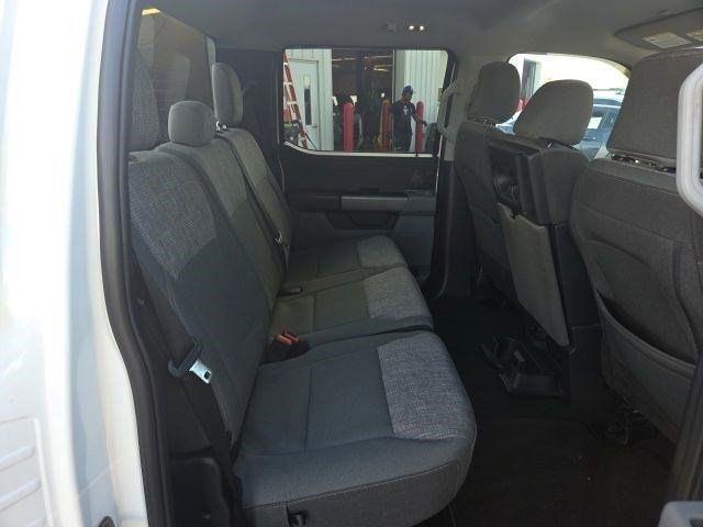 Ford F-150  2023