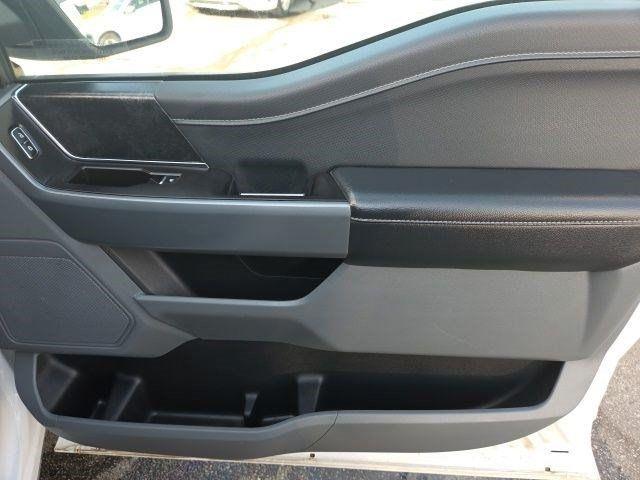 Ford F-150  2023