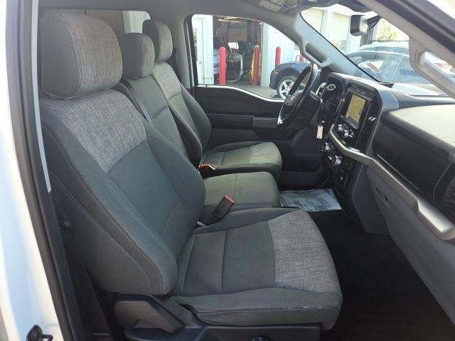Ford F-150  2023