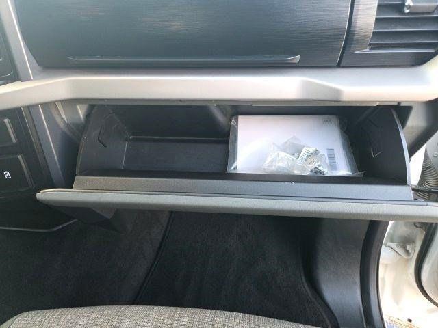 Ford F-150  2023