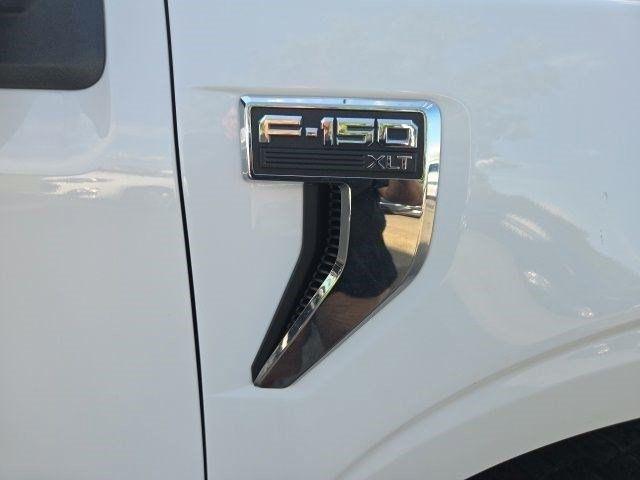 Ford F-150  2023