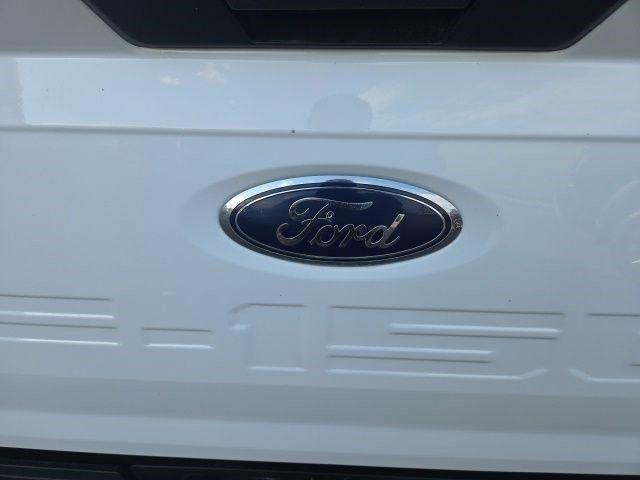 Ford F-150  2023