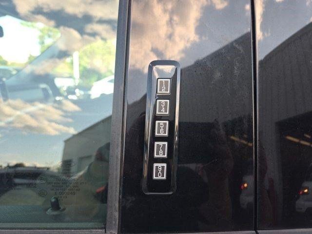 Ford F-150  2023