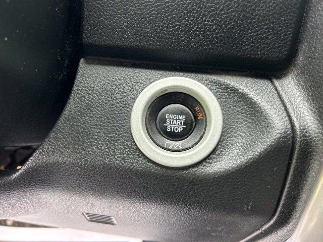 RAM 1500  2018