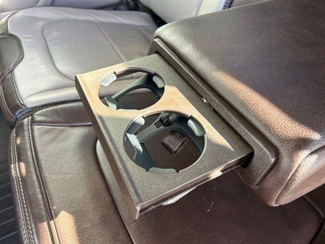 Ford F-150  2019