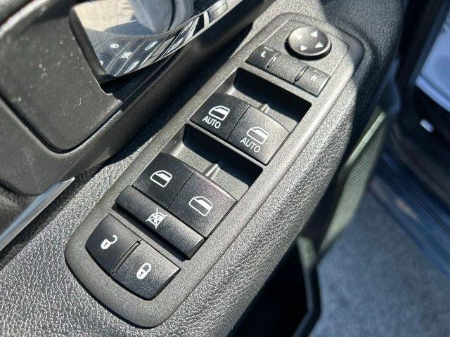 RAM 1500 Classic  2022
