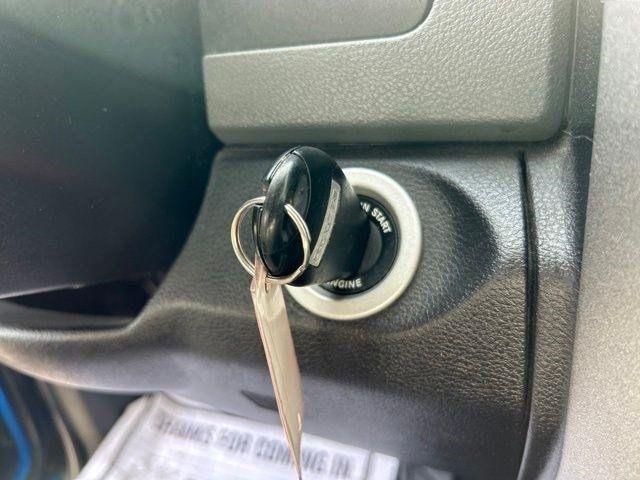 RAM 1500 Classic  2019