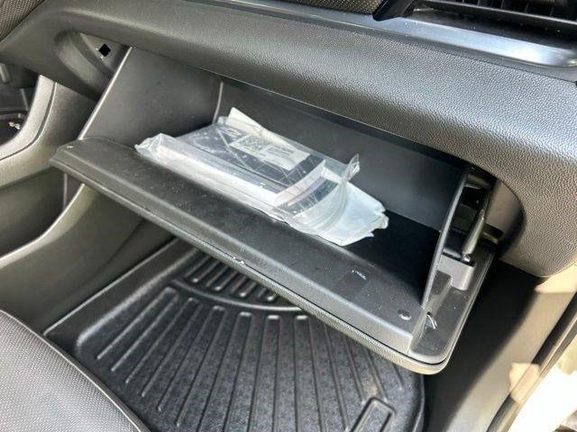 Chevrolet Traverse Limited  2024