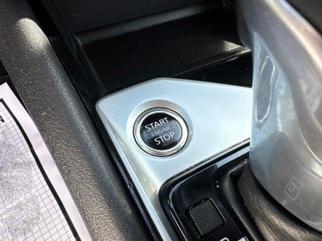 Nissan Altima  2021