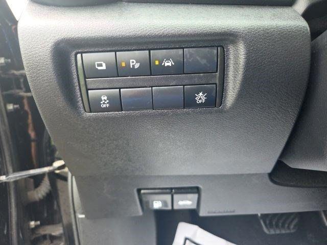 Nissan Versa  2024