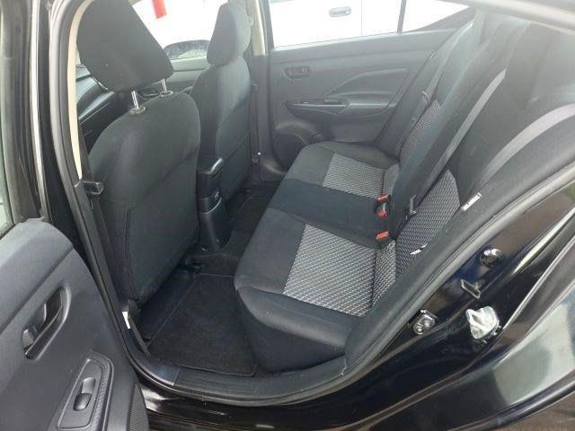 Nissan Versa  2024