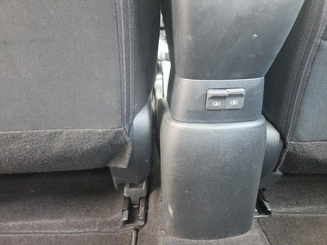 Nissan Versa  2024