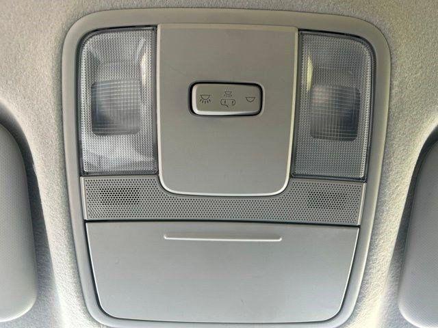 Kia Forte  2024