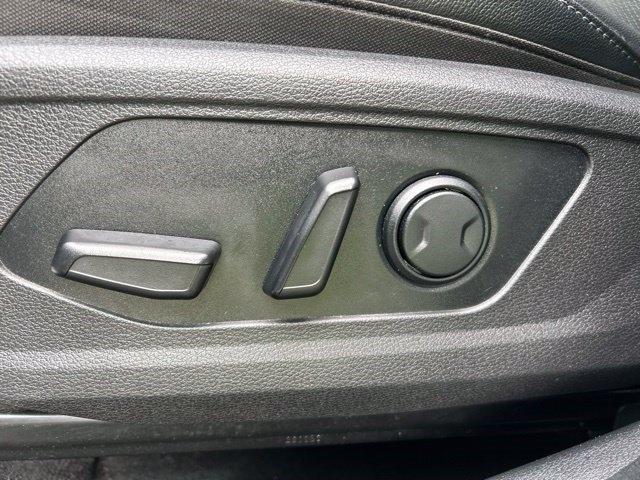 Kia Sportage  2023