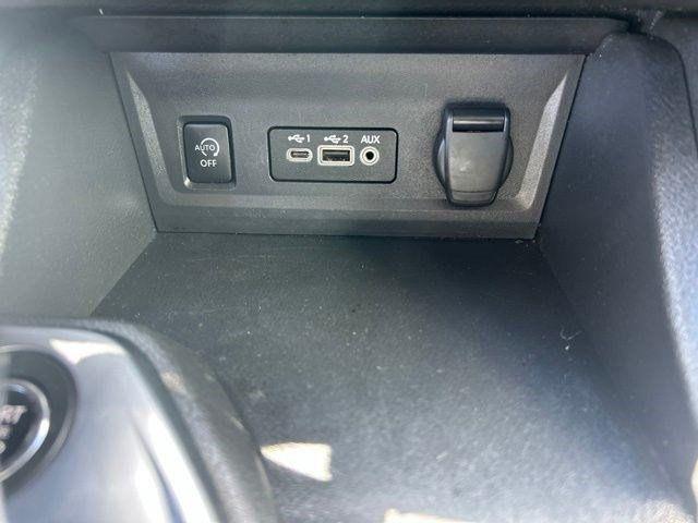 Nissan Sentra  2024
