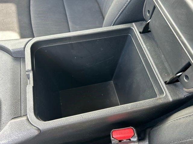 Nissan Sentra  2024