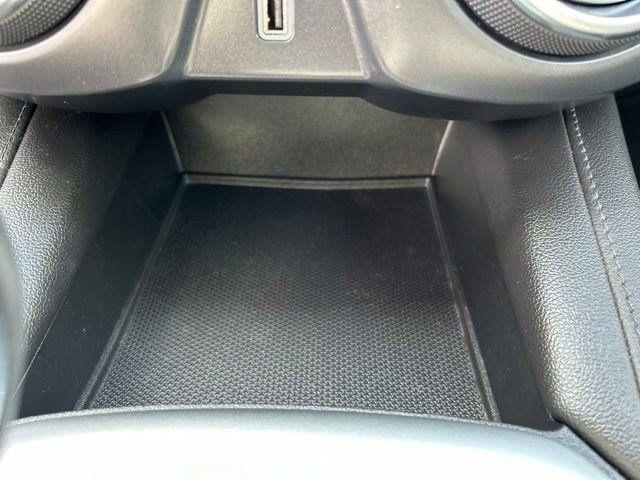 Chevrolet Blazer  2021