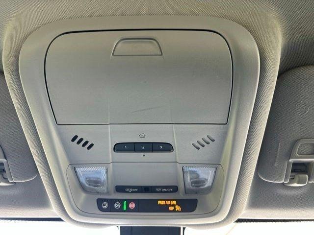 Chevrolet Equinox  2020