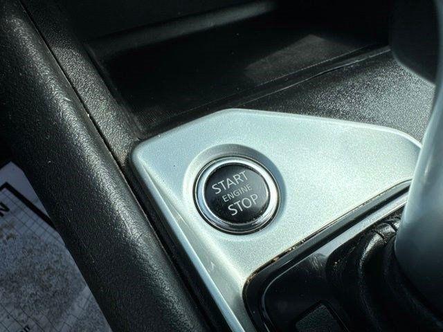 Nissan Altima  2023