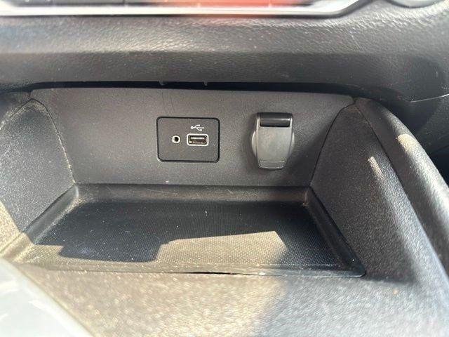 Nissan Altima  2023