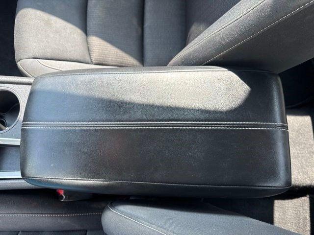 Nissan Altima  2023
