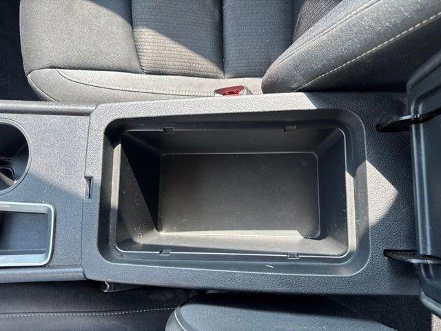 Nissan Altima  2023