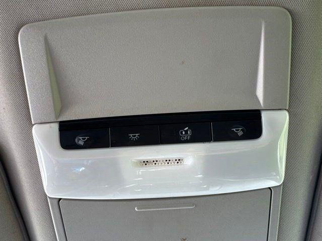Nissan Altima  2023