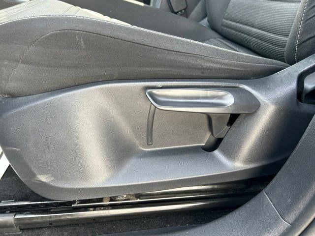 Volkswagen Tiguan  2024