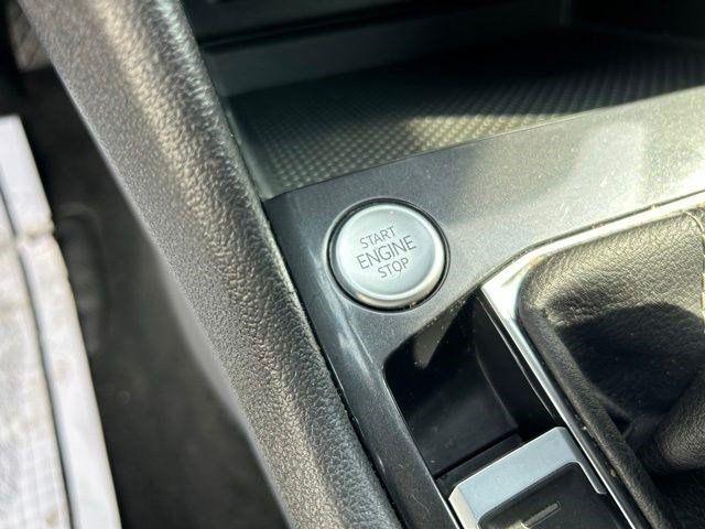 Volkswagen Tiguan  2024